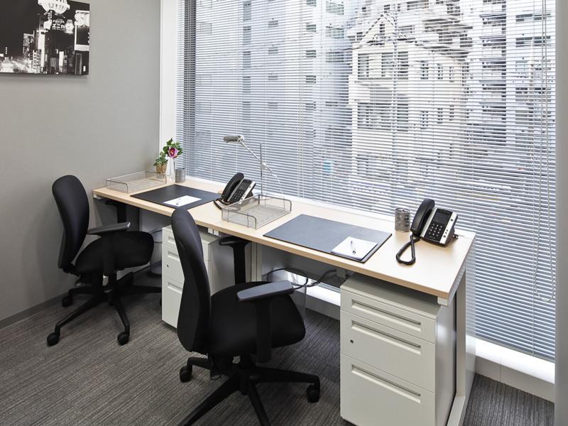 株式会社キーブイ・カンパニーの求人・転職情報