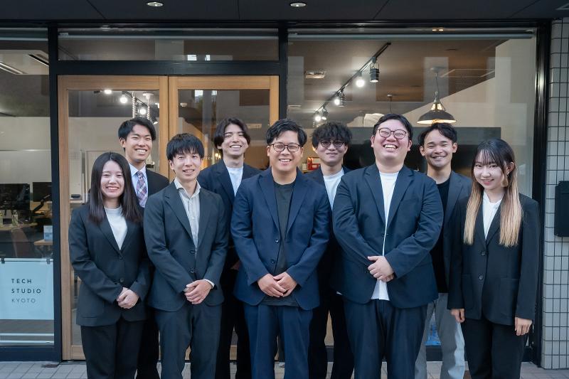 株式会社ENロジカルのアルバイト・バイト求人情報-05