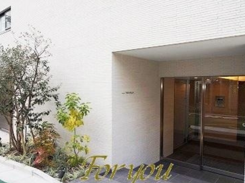 Income株式会社のアルバイト・バイト求人情報-02