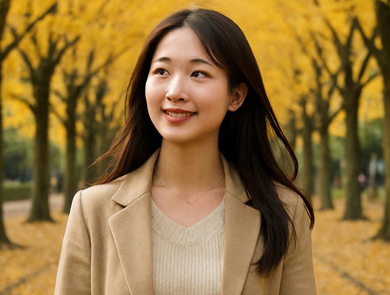 エムズグレイシー株式会社の求人・転職情報