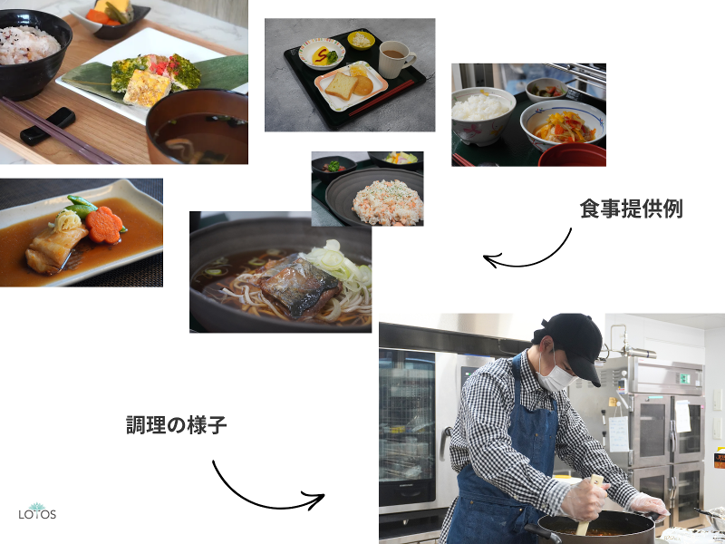 株式会社ロトスのアルバイト・バイト求人情報-04