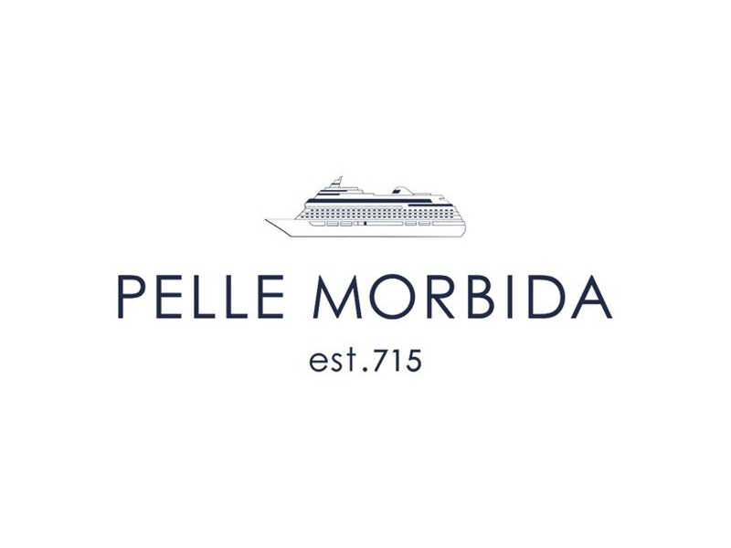 株式会社ウエニ貿易の求人・転職情報