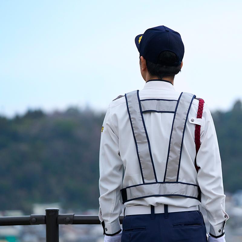 株式会社セキュリティロードのアルバイト・バイト求人情報-04