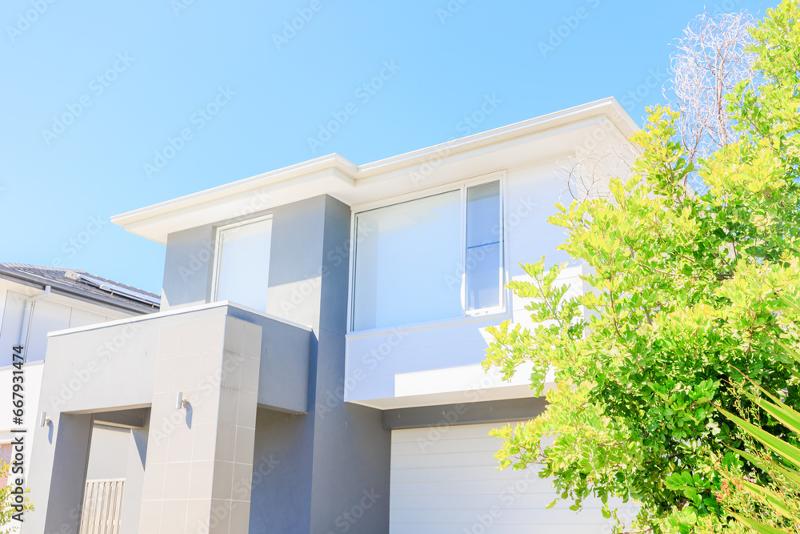 株式会社FTRのアルバイト・バイト求人情報-02