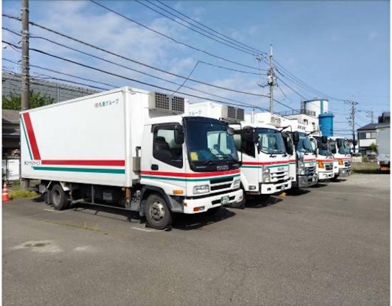 株式会社ロイヤルサービス-ふじみ野営業所のアルバイト・バイト求人情報-02
