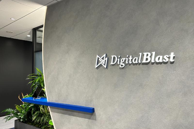 株式会社デジタルブラストのアルバイト・バイト求人情報-02