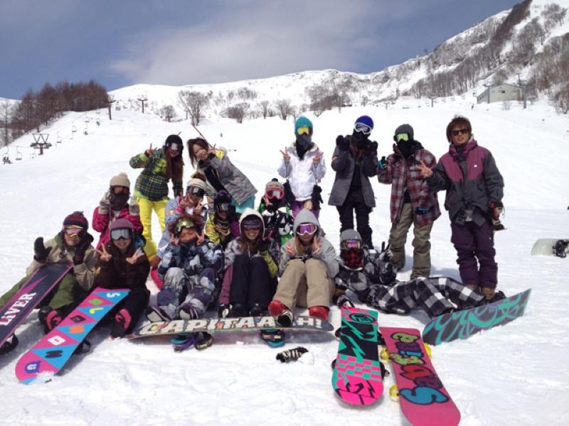 株式会社JR西日本キャリア