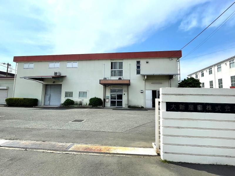 大新産業株式会社のアルバイト・バイト求人情報-03