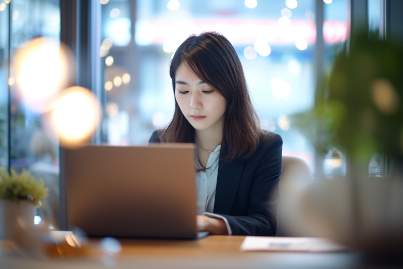 フィンクルート株式会社のアルバイト・バイト求人情報-02