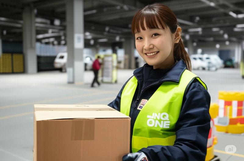 株式会社ロジテム九州　筑紫野営業所のアルバイト・バイト求人情報-03