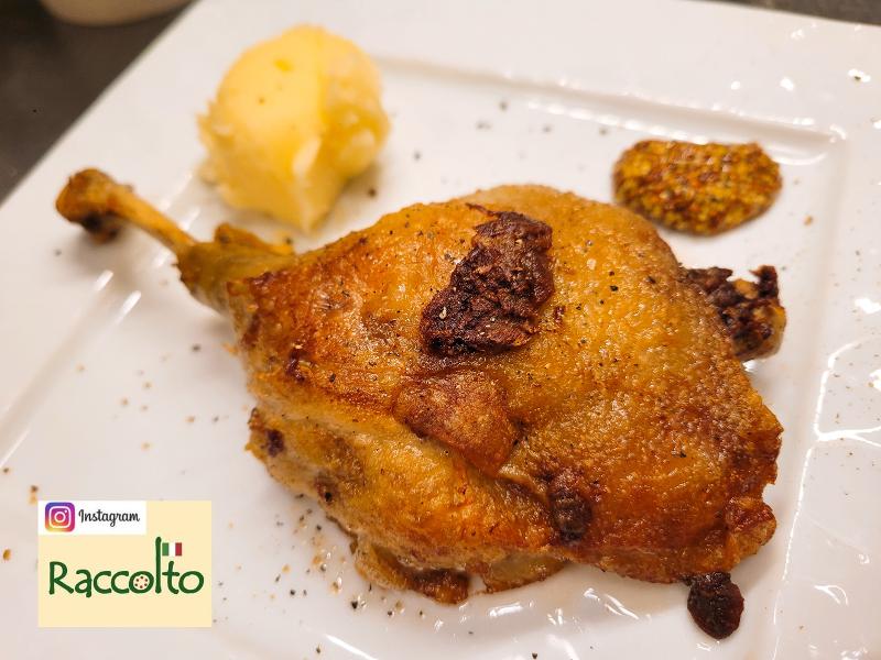 ラコルト Raccoltoのアルバイト・バイト求人情報-03