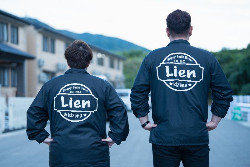 株式会社優心のアルバイト・バイト求人情報-03