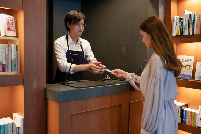 カソク株式会社のアルバイト・バイト求人情報-02