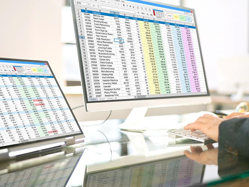 ヤマト徽章株式会社の求人・転職情報