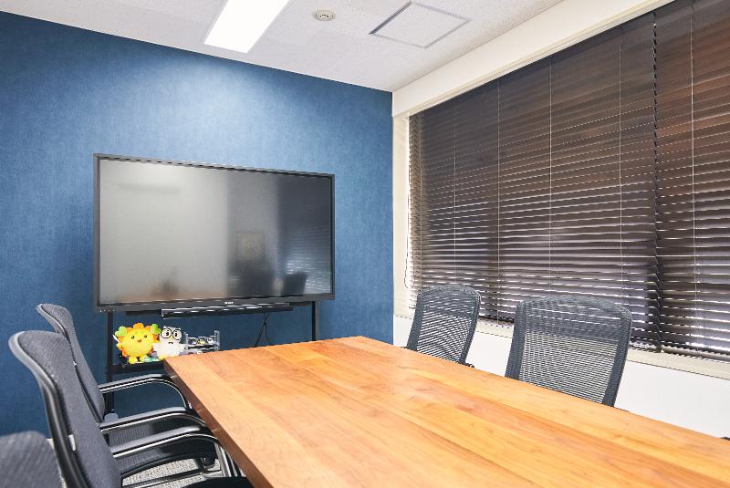 笠井法律事務所のアルバイト・バイト求人情報-04