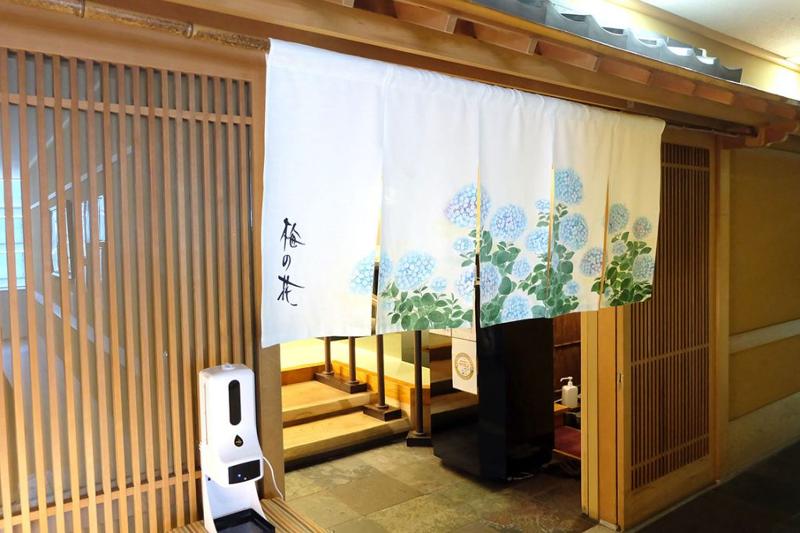 「梅の花」神戸元町店のアルバイト・バイト求人情報-02