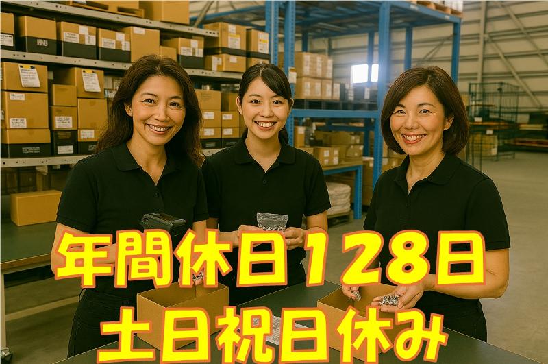 株式会社屋根技術研究所