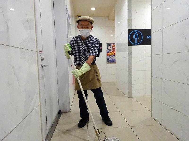株式会社玉屋のアルバイト・バイト求人情報-02