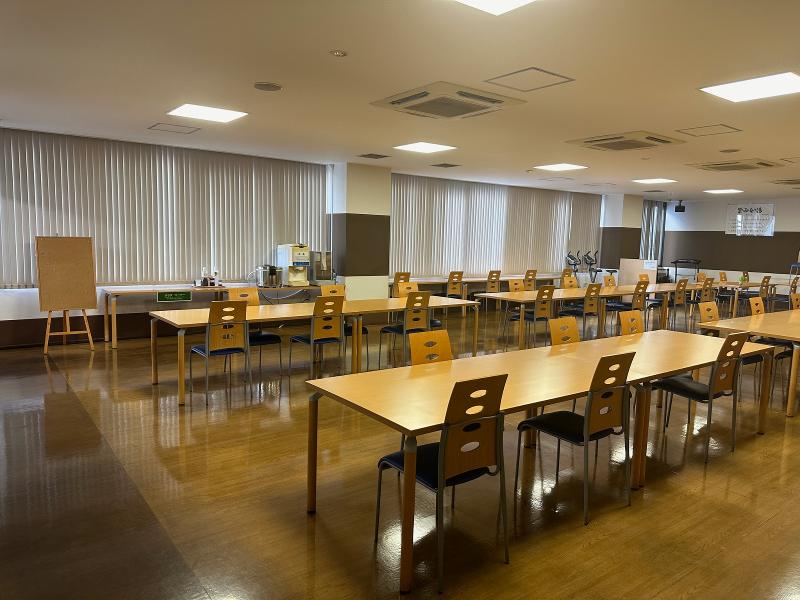 株式会社アドインタメディス 紹介事業部のアルバイト・バイト求人情報-05