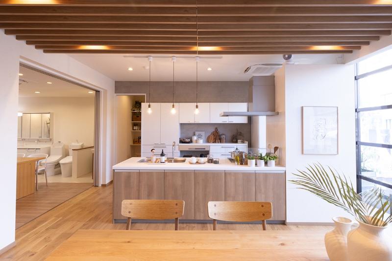 株式会社石川商会住宅機材のアルバイト・バイト求人情報-04