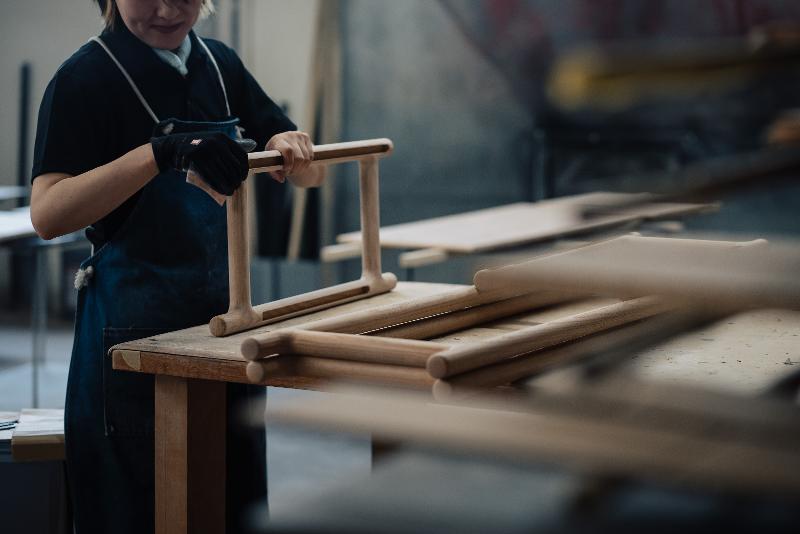 レグナテック株式会社のアルバイト・バイト求人情報-05