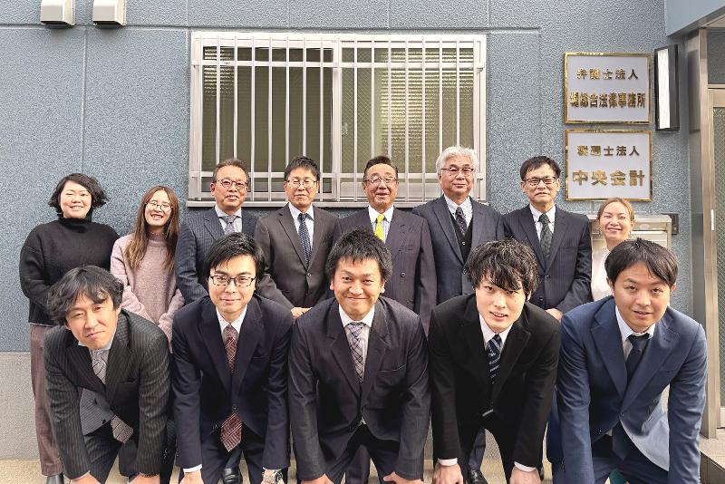 堀総合グループ株式会社の求人・転職情報