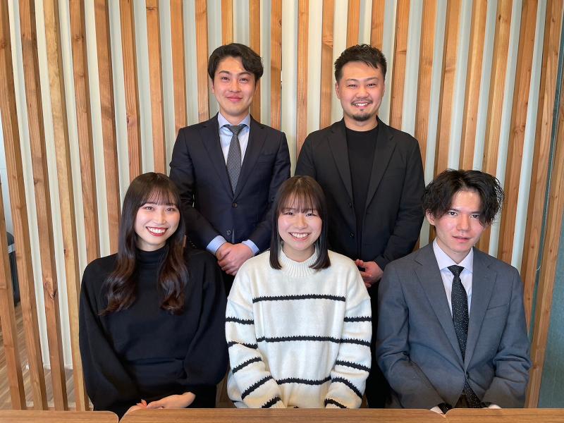 明日の不動産株式会社のアルバイト・バイト求人情報-04
