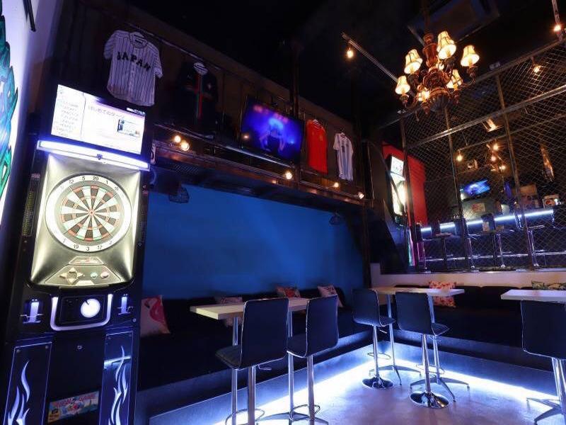 ASOBi BARのアルバイト・バイト求人情報-03