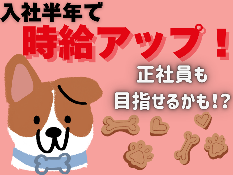 株式会社ワールドインテックのアルバイト・バイト求人情報-02