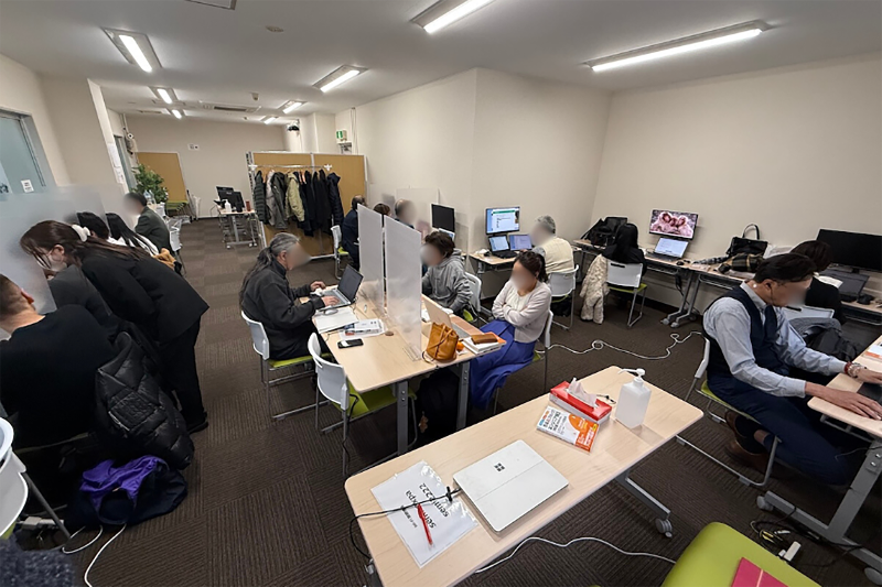 株式会社ライモのアルバイト・バイト求人情報-02