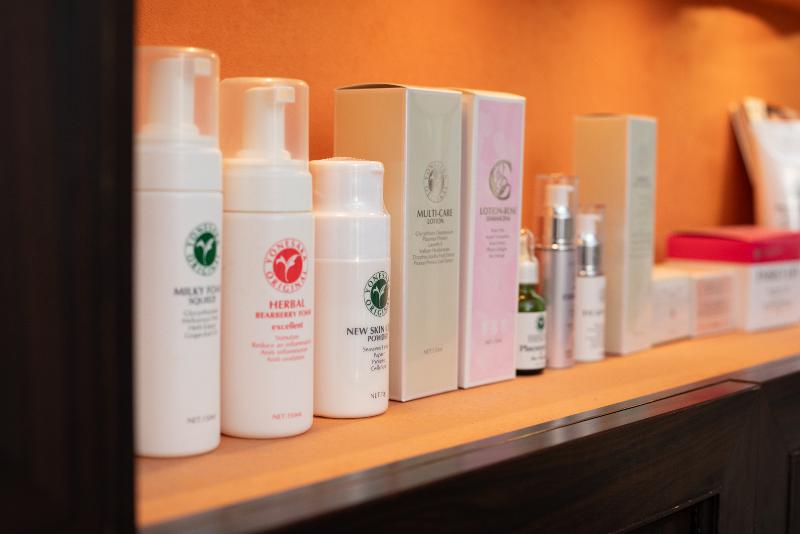 株式会社米坂 春日井店の求人・転職情報-05