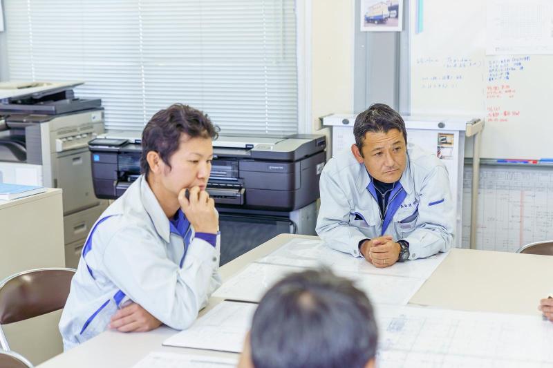 鳥飼建設株式会社のアルバイト・バイト求人情報-04