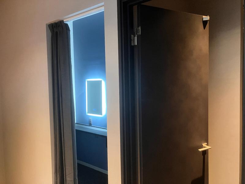 ドライヘッドスパ専門店 nap. 南甲府店のアルバイト・バイト求人情報-04