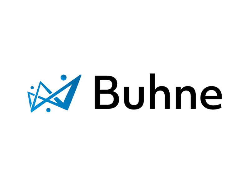 株式会社Buhneの求人・転職情報