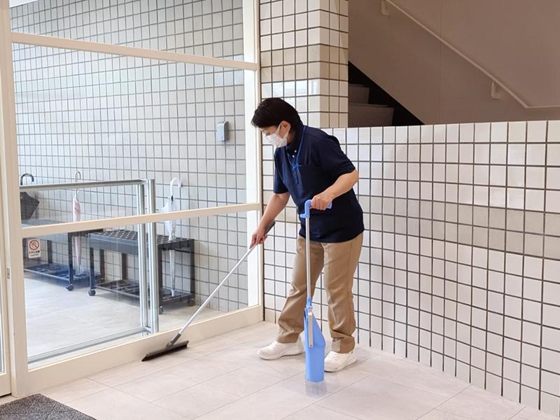 東京ビル整美株式会社 管理部のアルバイト・バイト求人情報-02