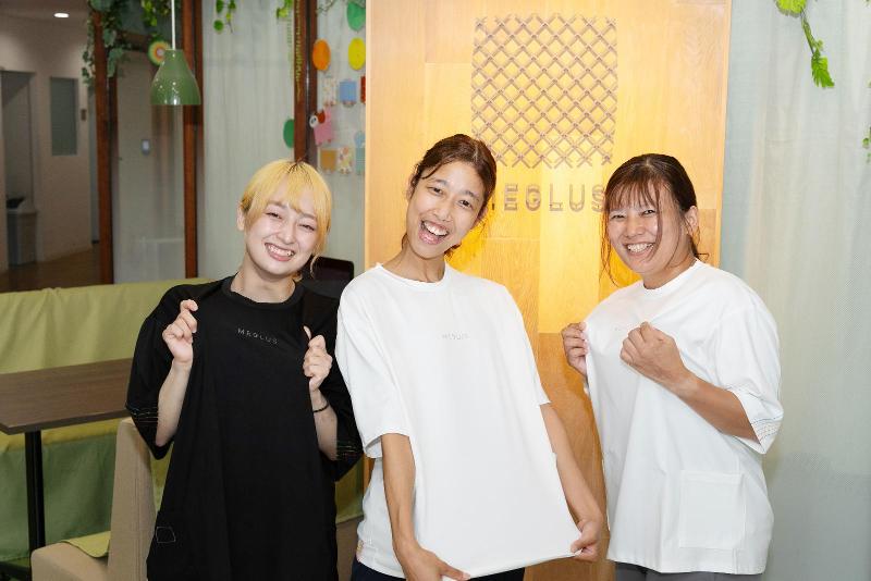 めぐらす柊山(株式会社メグラス)のアルバイト・バイト求人情報-04