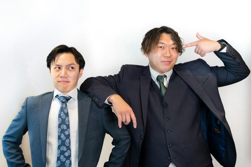 株式会社アクトのアルバイト・バイト求人情報-05