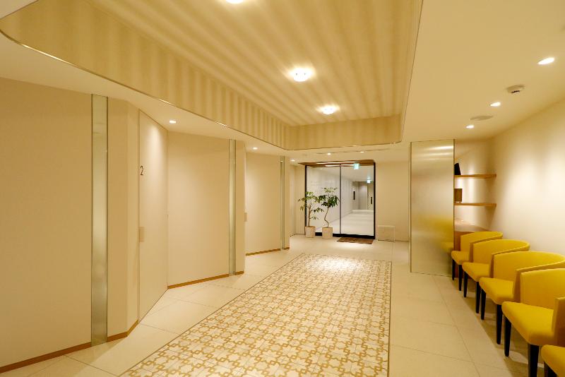 佐藤内科クリニックのアルバイト・バイト求人情報-02