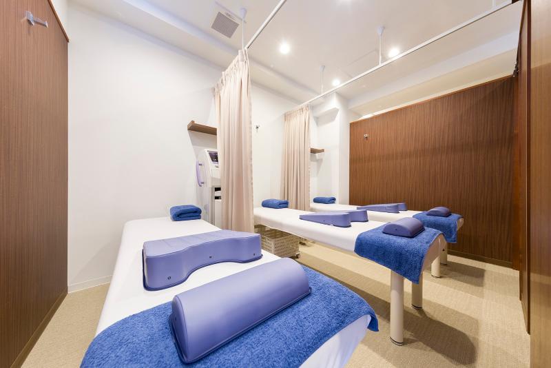 ReCORE 蒲田のアルバイト・バイト求人情報-04