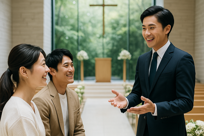 株式会社フォワード・クリエイションのアルバイト・バイト求人情報-02