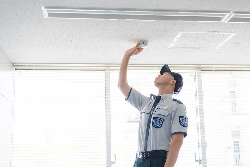 セントラル警備保障株式会社　関西事業部のアルバイト・バイト求人情報-05