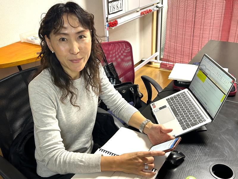 株式会社アイ・コミュニケーションズの求人・転職情報