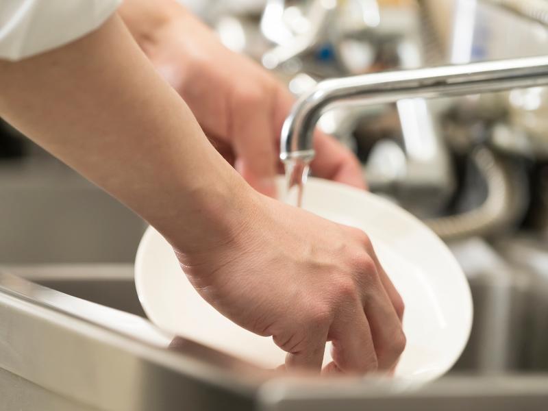 医療法人 参篤会のアルバイト・バイト求人情報-03