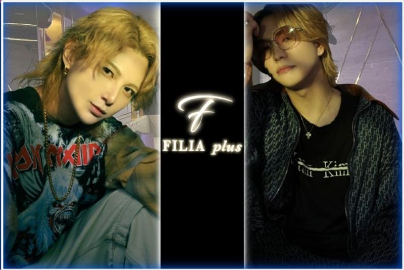 FILIAplusのアルバイト・バイト求人情報-03