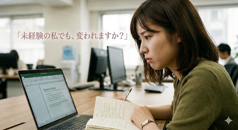 株式会社プレイヤーズの求人・転職情報