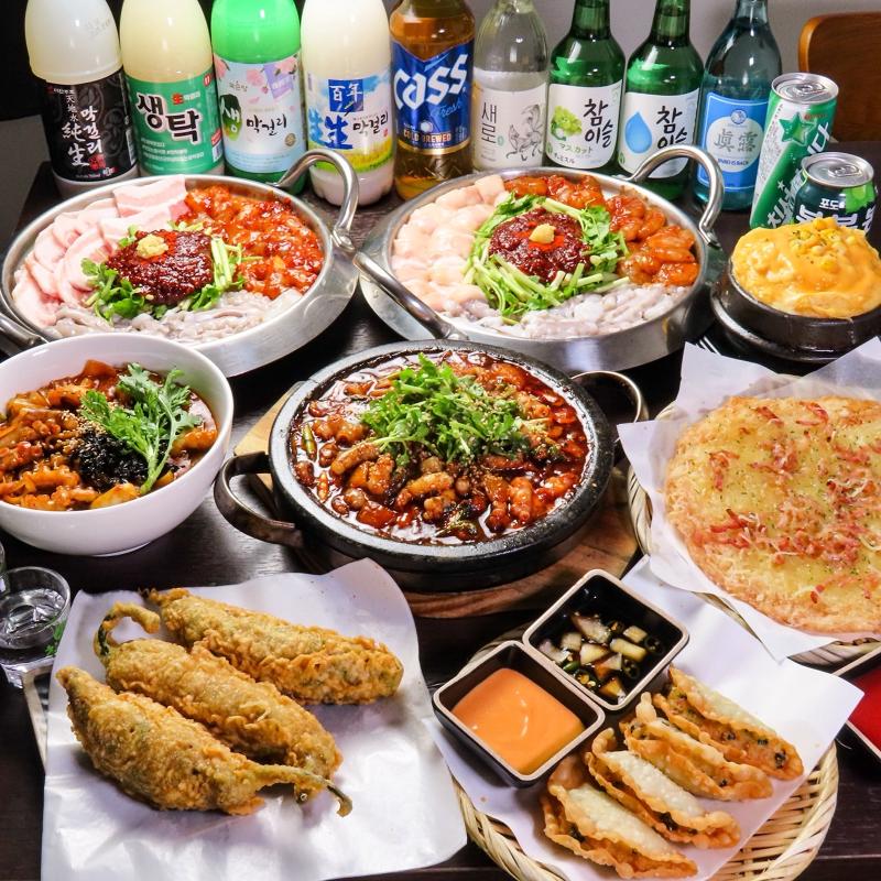 株式会社IGNARAのアルバイト・バイト求人情報-02