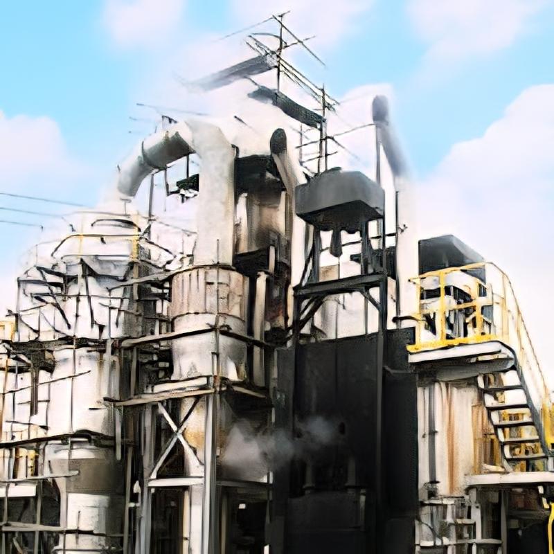 株式会社 平成リサイクルセンターのアルバイト・バイト求人情報-03