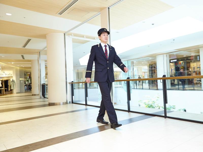 株式会社ワールドサプライ(SGホールディングスグループ)のアルバイト・バイト求人情報-05