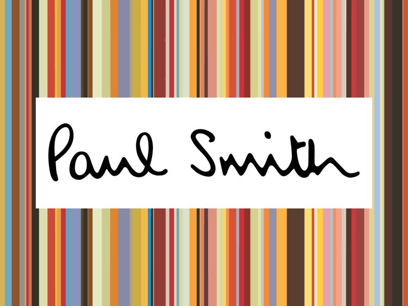 Paul Smith　御殿場プレミアム・アウトレットのアルバイト・バイト求人情報-01