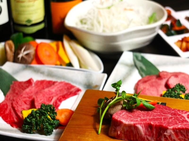 和牛焼肉 光希のアルバイト・バイト求人情報-01